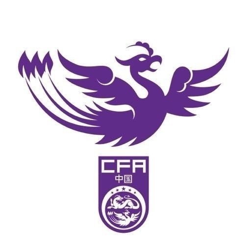  津媒：U20女足未能建立起風(fēng)格，實(shí)戰(zhàn)練兵整體表現(xiàn)不盡如人意