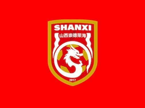 官方：山西崇德榮海與吳鵬、黃志遠(yuǎn)、龔正、榮上等10位球員續(xù)約