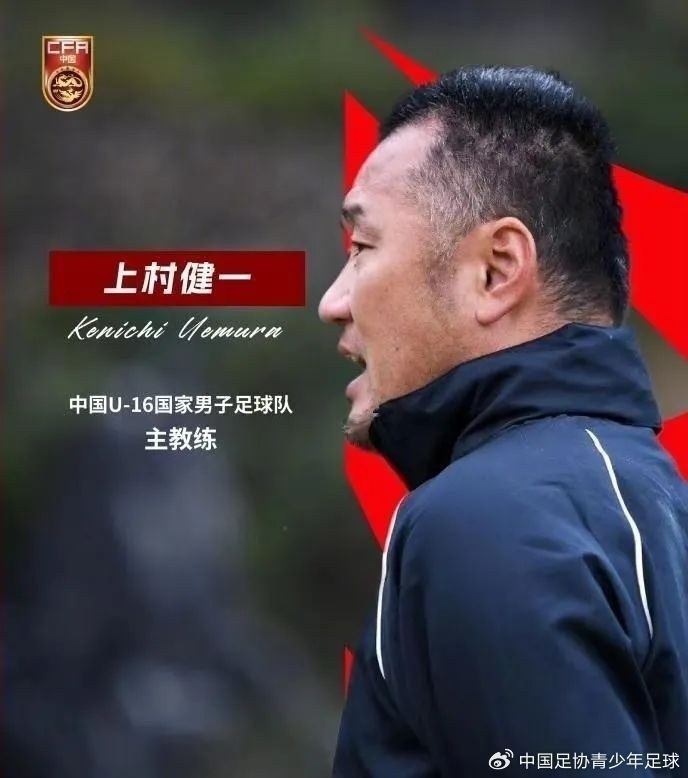  馬德興：07精英隊(duì)為配合U17國(guó)少備戰(zhàn)組織訓(xùn)練營(yíng)，兩隊(duì)今日過招