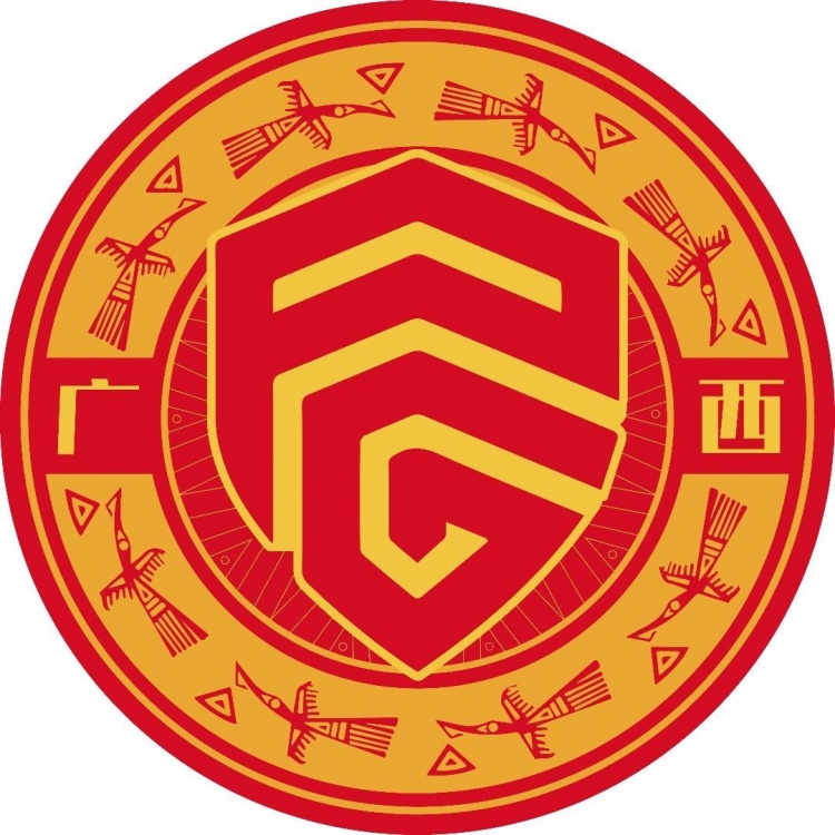  足球報(bào)：廣西平果新賽季引援超30人，獲得千萬(wàn)級(jí)別贊助