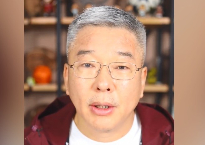 劉建宏談如何使用塞鳥(niǎo)：他滿足國(guó)足前腰要求，但不能讓他陷入群狼