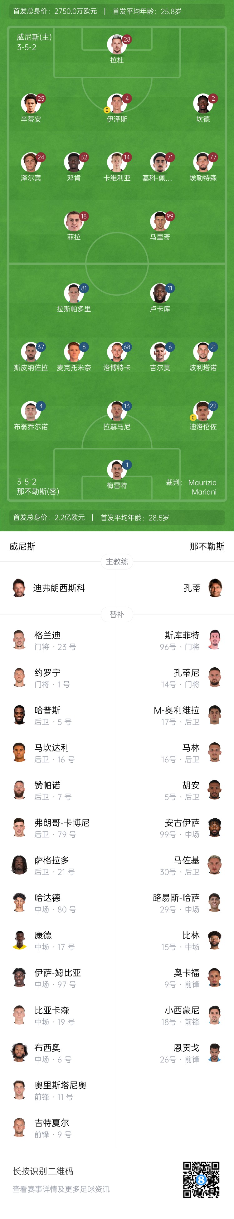  蘇州東吳vs陜西聯(lián)合首發(fā)：3外援PK2外援，梁少文、王世杰先發(fā)