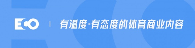  東亞超級聯(lián)賽，為什么值得中國籃球關(guān)注？
