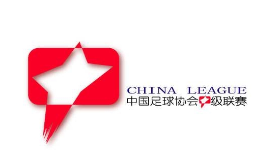  律師：某中間人為幫一球員在中甲球隊(duì)注冊(cè)，曾偽造某日本學(xué)校印章