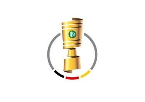  德國杯獎金分配：冠軍432萬歐、亞軍288萬歐，總獎金池7420萬歐