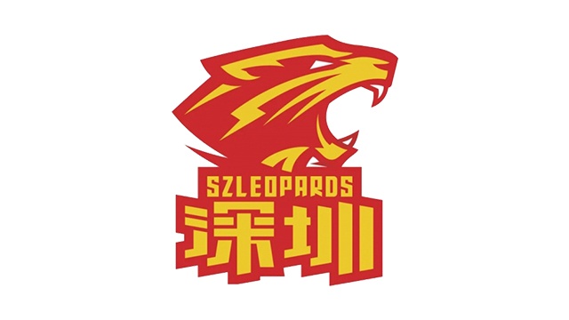  差距較大！深圳全隊(duì)13次失誤 廣州多達(dá)25次