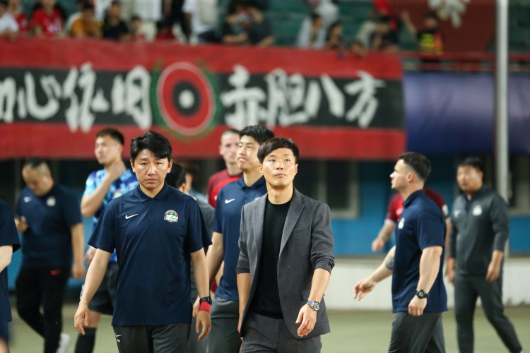  河南俱樂(lè)部仍在努力協(xié)調(diào)，遲遲不開票原因或與安保人手有關(guān)