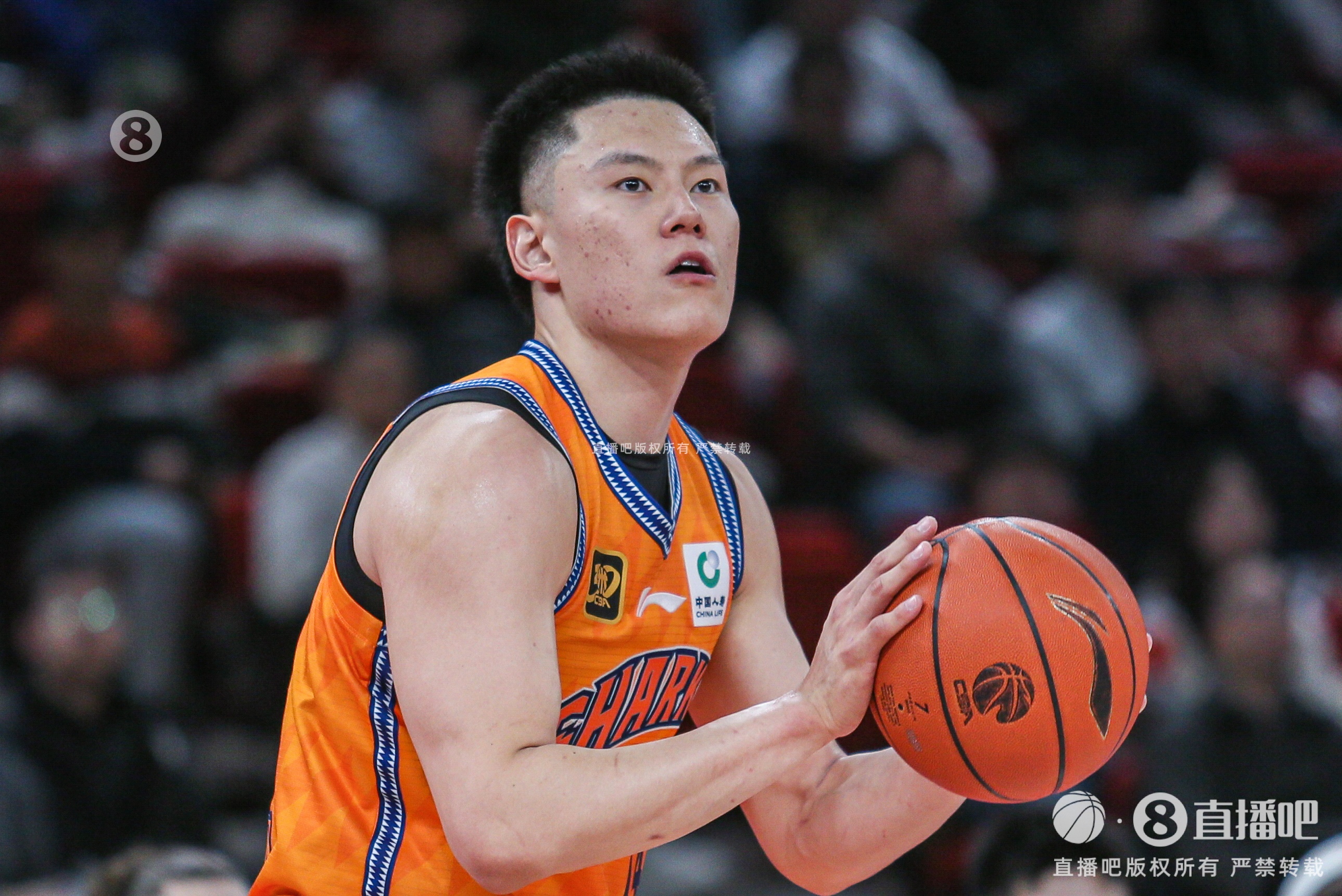  15人名單出爐！李弘權(quán)、李炎哲、付豪、王嵐嵚、段昂君未能留隊(duì)