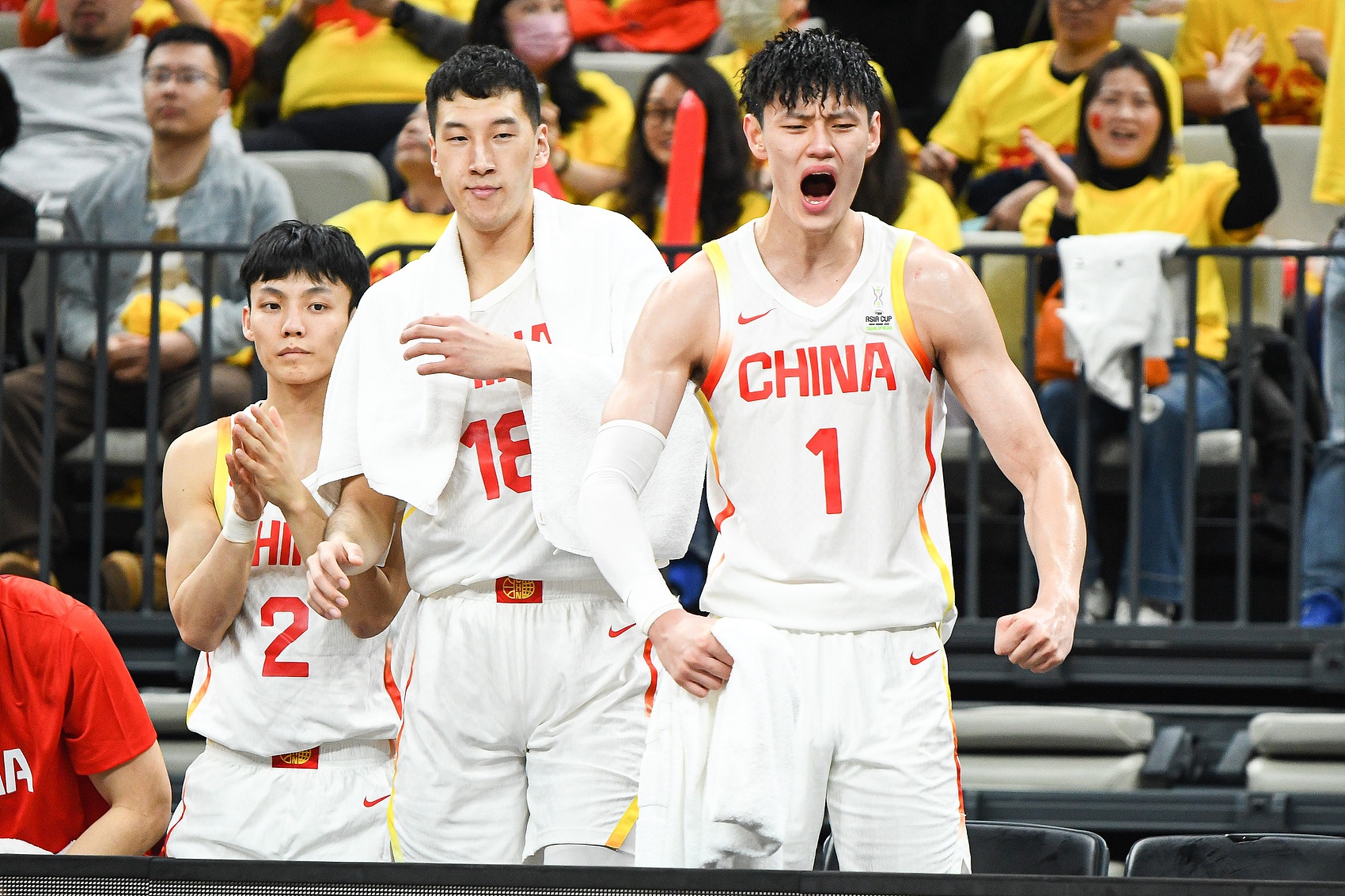  存在感不高！杜潤(rùn)旺替補(bǔ)出戰(zhàn)7分鐘 貢獻(xiàn)1助攻&其余主要數(shù)據(jù)掛0