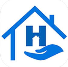 上海市住房租賃公共服務(wù)平臺(tái)iOS版 便捷租賃服務(wù)指南