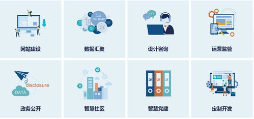 多彩貴州網(wǎng)旗下兩公司成功入庫(kù)貴州省科技型中小企業(yè)，上海中小企業(yè)網(wǎng)絡(luò)技術(shù)服務(wù)彰顯技術(shù)實(shí)力